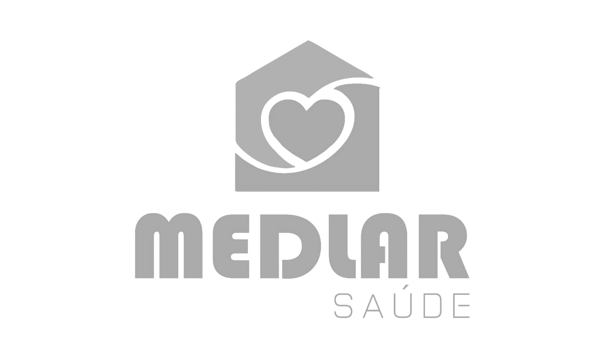 Grupo Medlar