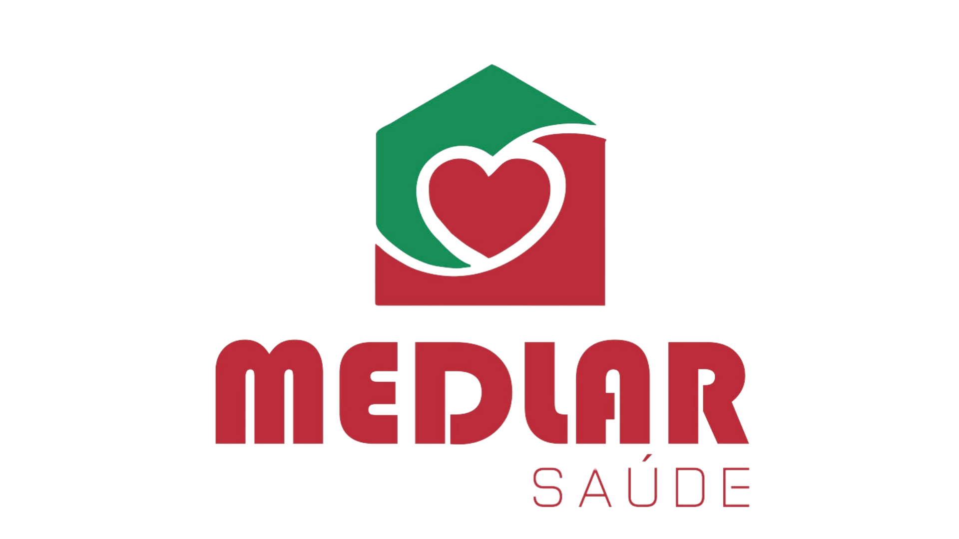 Grupo Medlar